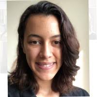 Pam Bowman Email & Phone Number