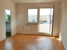 Wohnung zur miete in zerbst. 2 Zimmer Wohnung Zu Vermieten Wegeberg 27 39261 Zerbst Zerbst Anhalt Mapio Net