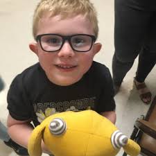 Gregory Allen Holbrook Memorial Poker Run