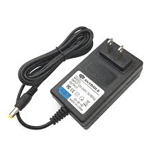 • scan and copy at the touch of a button and. Antoble Ac Adapter For Hp Scanjet 4370 G2410 G3010 G3110 Power Wire Cord Cord Charger Mains Buy Online In Azerbaijan At Azerbaijan Desertcart Com Productid 73562507