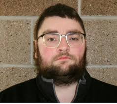 Nebraska Sex Offender Registry: Search Results