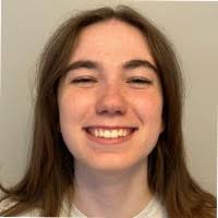 100+ "Arabella Miller" profiles