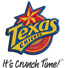 On 16th september, come on in and enjoy our malaysia day deal. Texas Chicken Malaysia Enjoy Big Juicy And Crunchy Chicken
