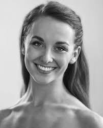 Martha Graham Dance Company Program Book by The Joyce Theater Foundation