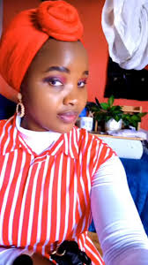 Nane 🔥 Kwavutanso ndiku Tiktok 🔥🔥🔥, Watch Official Video 🔥👇,  https://youtu.be/OADjjYNFED0