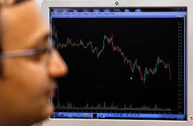 Alan Allman : reprise d'ACI Projects