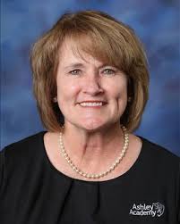 Administration Archives