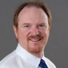 Last week my adventure at Rivian came to a close, ending a journey that has  been incredibly enriching and exciting. When I changed jobs three years  ago, I didn't look anywhere else: