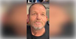 Obituary information for Daniel E. Nevius, Sr.