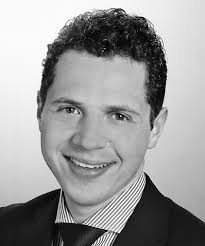 Die revidierten Verjährungsbestim- mungen im Sachgewährleistungsrecht (Art.  210 und 371 OR)