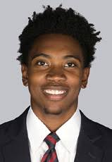 2019 FOOTBALL GAME NOTES