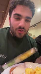 Charleys Steak Orlando