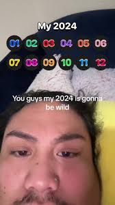 Idaho Prison 2024 Kenneth Riley