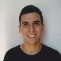 40+ perfiles de «Boehler»