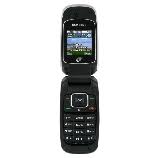Each samsung sgh has a unique sgh unlock code that must be inputted into your cell phone in order to free the phone's sim card from a specific service provider lock.we are the only samsung sgh unlock source that provides you with the network unlock code(nck), phone defreeze code(mck), subset unlock code(sck), … Unlock Samsung Sgh T245g Phone Unlock Code Unlockbase