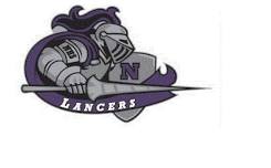 Bellingham Varsity Football @ Norton