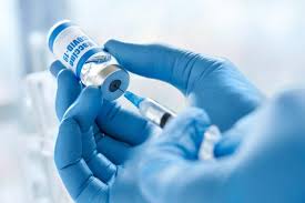 Find new guidance for fully vaccinated people. Novavax S Covid 19 Vaccine 49 Percent Effective Against B 1 351 Variant