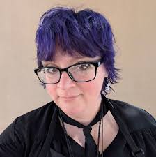 firenationandrecreation: bylarsphinx! Storm clouds ara rep rwy Roses are  red Poetry great. lemmpIr Roses red, Some tulips are black,  Theroseshavebloomed, The roses have bloomed, The ground muddy, THIS  THIS19S0ICOMICALSHDLSKFKBJG sa ICONIC ALSHDJSKFKDJG