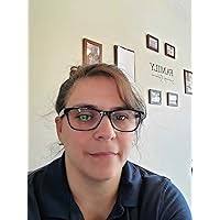 Hellie Jondoe by Randall Platt