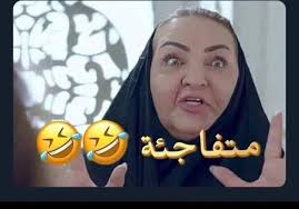 يـوميـآت بنـوتـة ليـبـيــة