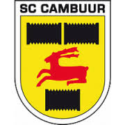 Cambuur leeuwarden vs fc groningen prediction verdict. Sc Cambuur Leeuwarden Club Profile Transfermarkt
