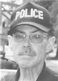 Howard Spears Obituary (2017)