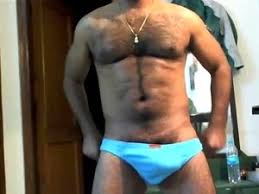 Hairy hunks are getting jointly nicely. Hairy Gay Muscle Porn Videos At Xecce Com
