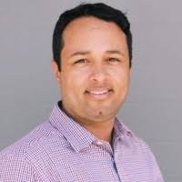 90+ "Fortmeyer" profiles