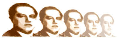 Historia Grafica del Aprismo