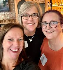 ProPrint December 2024 by The Intermedia Group