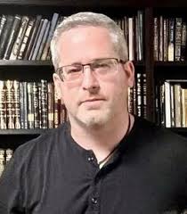 Aaron Greges Obituary (2023)