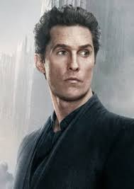 Norman parker (ii) norman parker. Fan Casting Matthew Mcconaughey As Norman Virgil Osborn In Marvel Studios Spider Man Another Home Disney Series The Parker Family On Mycast