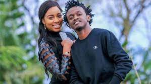 Vor 2 tagen · willy paul has reacted to diana marua being unveiled as a rapper. Diana Marua Is The Newest Rapper In Town Nairobi News