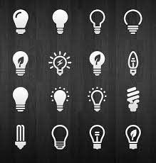 Hooed Com 2 Design Freebies And Inspiration Ikonen Piktogramm Web Design