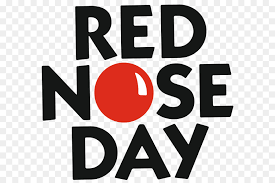 Check spelling or type a new query. Red Nose Day Png Download 663 600 Free Transparent Red Nose Day 2015 Png Download Cleanpng Kisspng