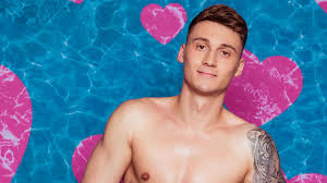 Love island is a dating reality show that originated in the united kingdom in 2005 as celebrity love island. Love Island 2021 Diese Kandidaten Wollen Bei Den Ladys Auf Teneriffa Punkten