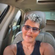 Happy birthday Jeff! Have the best day! Sure enjoy your music! 🍻🎸🎂🎸🍻