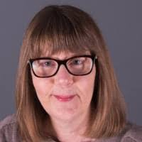 Ruthie Browning's Instagram, Twitter & Facebook