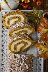 Image result for Autumn Gold Light 1983 Caloric