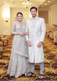 Mahu berkawan lebih rapat dengan neelofa, fattah amin pernah berjumpa dengan keluarganya untuk mendapatkan restu. Suami Dayus Fattah Amin Dikecam Kerana Bagi Izin Isteri Buat Adegan S Ksi Kisah Dunia