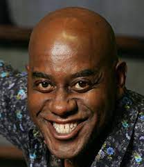 Ainsley harriott know your meme. Pin On My Saves