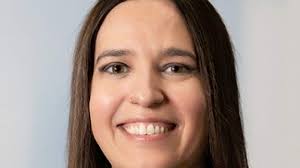 News stories by month