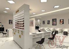 Nail Salon Design Salon Furniture Nail Salon Furniture Salon Furniture For Sale