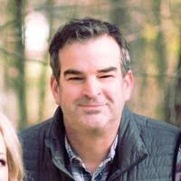 Gregory Neer Email & Phone Number