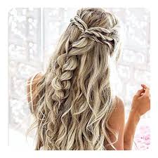 Bridesmaid updos for short hair. 71 Unique Bridesmaid Hairstyles For The Big Day