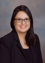 Virginia's Go To Lawyers for appellate law