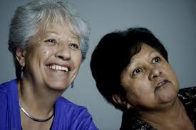 Longmont Latinos working to identify more than 500 photographs