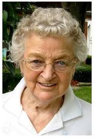 Kathryn Katie Smith Obituary May 24, 2014