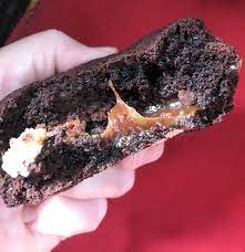 Dairyland Old Fashioned Hamburgers Oak Creek Wisconsin Tradition