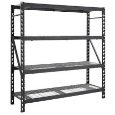 freestanding shelving units shelving